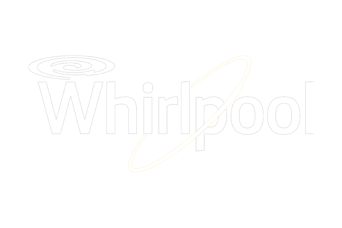 Whirlpool